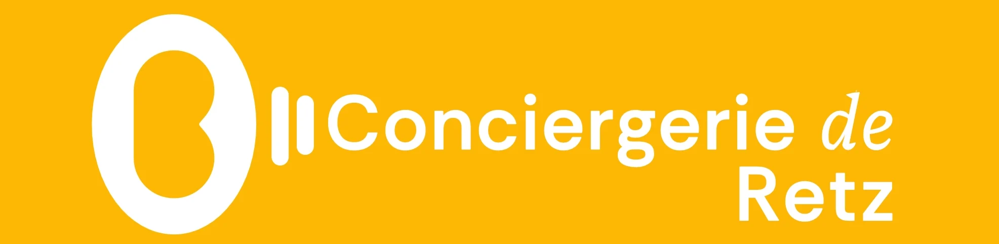 La Conciergerie de Retz